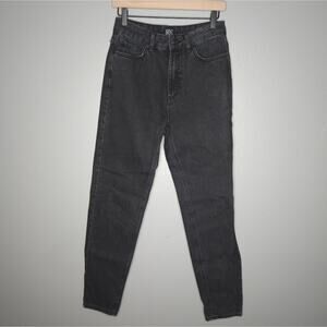 BDG urban outfitters High Rise Mom Jean